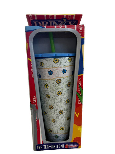Dinky umidificatore per - dinky,
