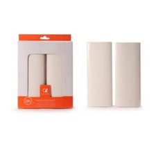 UMIDIFICATORE BIANCO PER