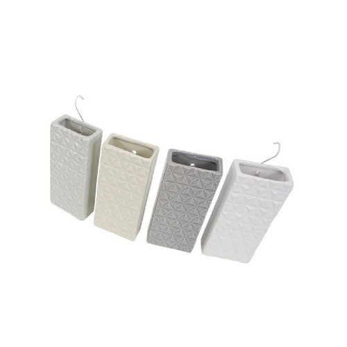 Umidificatore per termosifone - umidificatore,