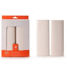 Umidificatore Il Coccio 2 Pz