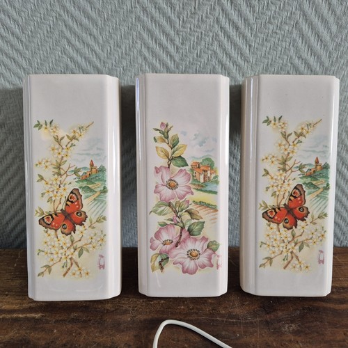 Set umidificatori per - di, 3
