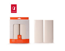 Evaporatore UMIDIFICATORE