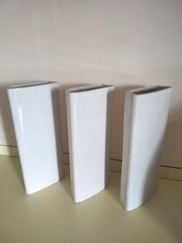 Umidificatori ceramiche per - umidificatori,