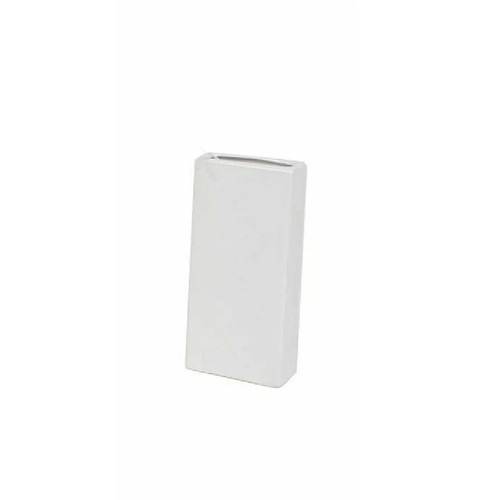 Umidificatore per termosifone - umidificatore,