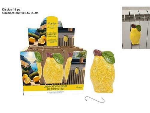 Set pezzi umidificatore per - set,