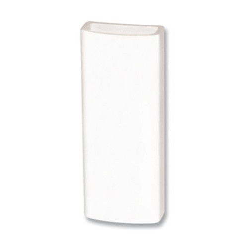 Umidificatore per termosifone - umidificatore,