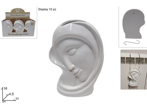 Set umidificatore per - 12,