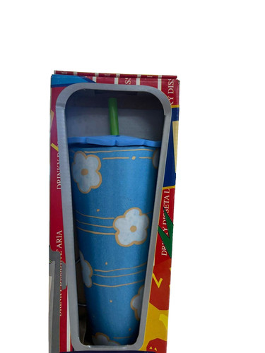 Drinky umidificatore per - umidificatore,
