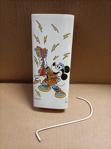Umidificatore per termosifoni - umidificatore,