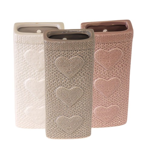 Maury set 3 umidificatori - maury, s