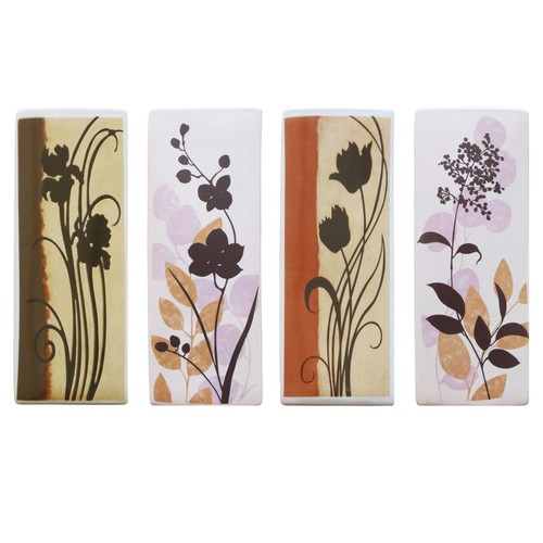 Set umidificatori in - set,