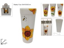 x Set 12 Pezzi Umidificatore