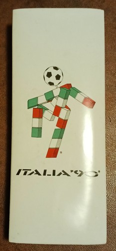 Umidificatore per termosifoni - per,