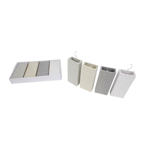 Umidificatore per termosifone - per,