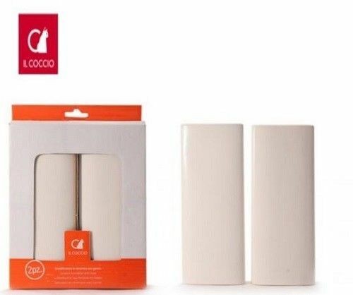 Umidificatore coccio - umidificatore,
