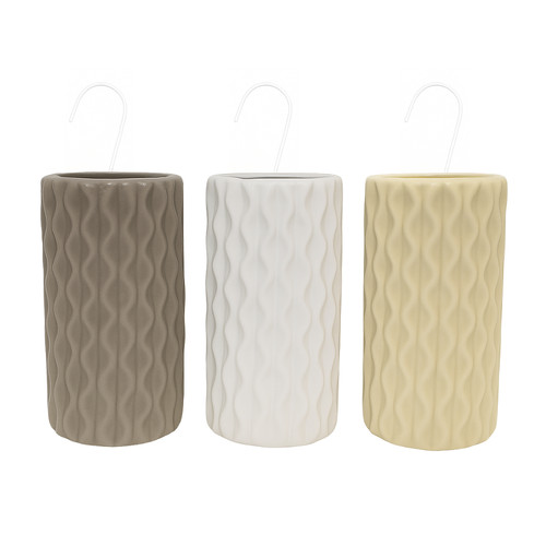 Colori set 4x - [3,