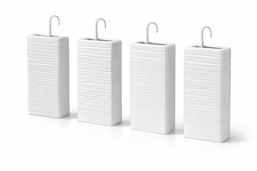 Set umidificatori per - set,