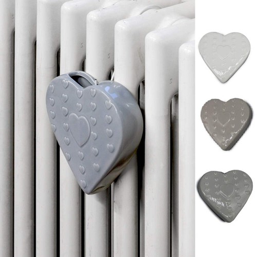 Set umidificatori per - 3,