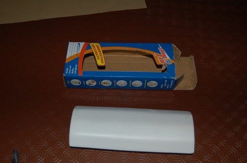 Vaschetta umidificatore per - -,