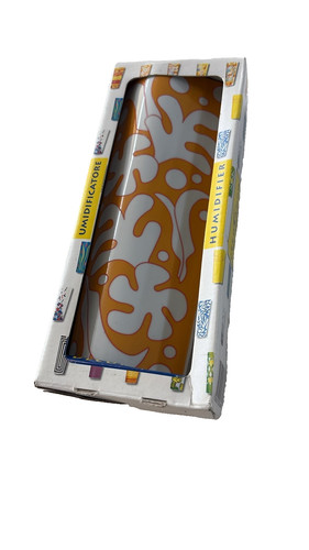 Umidificatore porcellana - in,