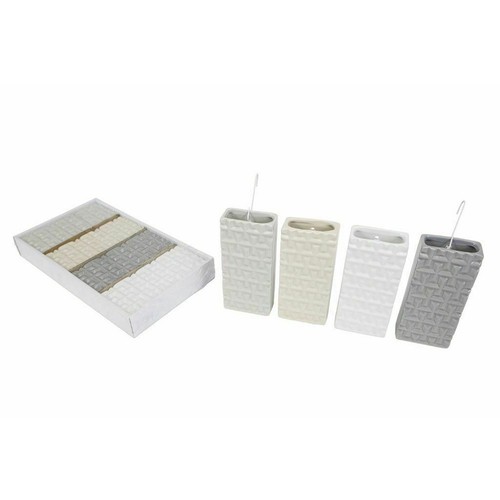 Umidificatore per termosifone - per,