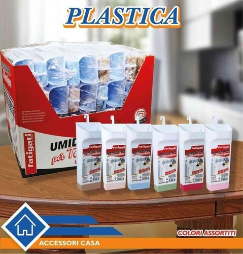 Set pezzi umidificatore per - umidificatore,