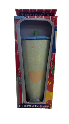 Drinky umidificatore per - drinky,