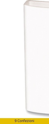 Umidificatore per termosifoni - umidificatore,