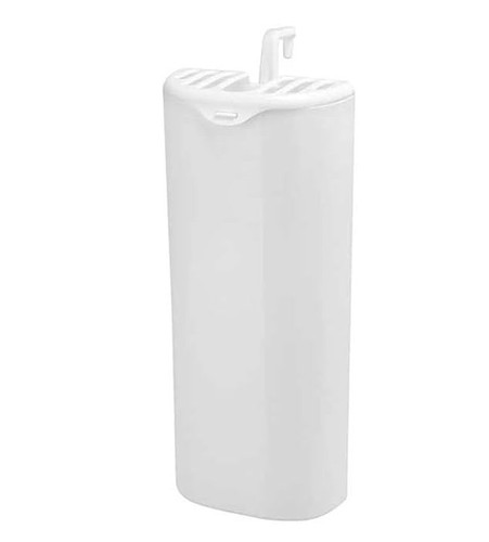 Umidificatore evaporatore - umidificatore,