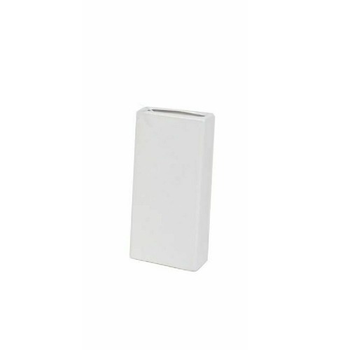 Umidificatore per termosifone - per,
