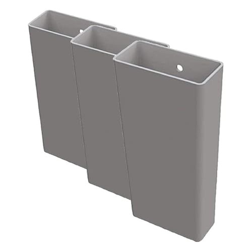 Umidificatore - 3),