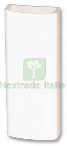 Umidificatore per - cf,