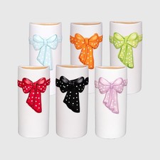 Umidificatore in Ceramica per