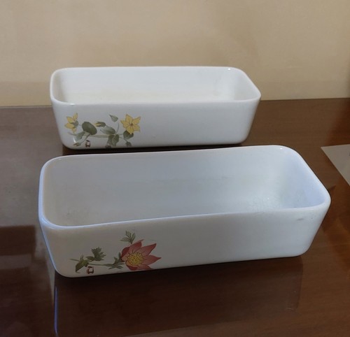 Set umidificatori in - di, 2