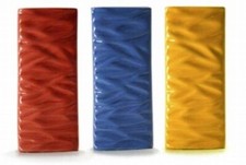 Umidificatore per Termosifoni