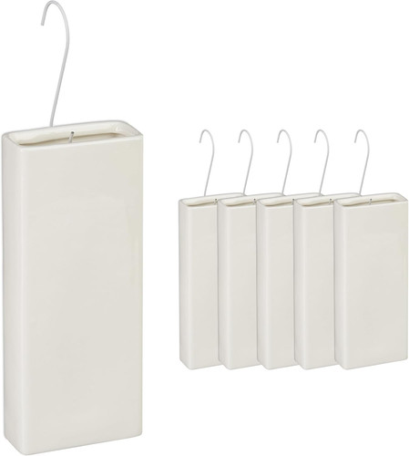 Umidificatore termosifone - umidificatore, da