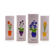 Umidificatori Umidificatore