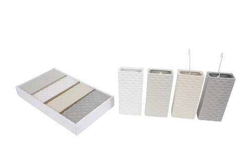 Set pezzi umidificatore - x, 4