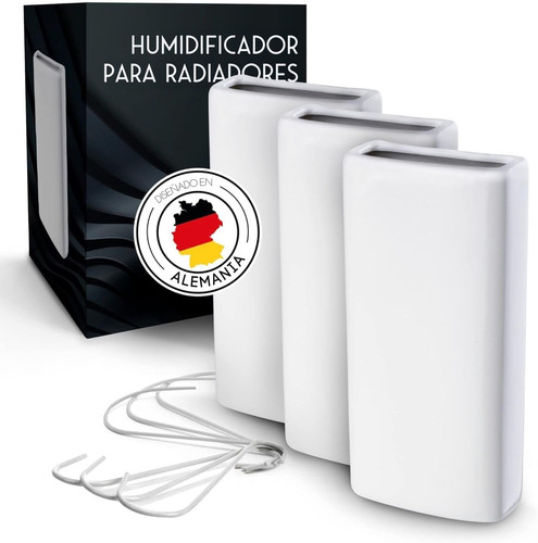 Umidificatore termosifoni per - termosifoni,