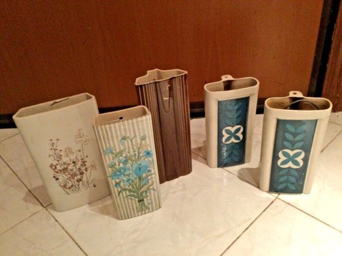 Umidificatori ceramica - in,