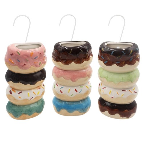 Set umidificatori per - 3,