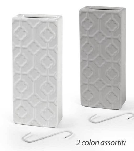 Umidificatore per termosifone - umidificatore,