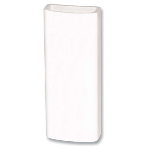 Umidificatore per termosifone - umidificatore,