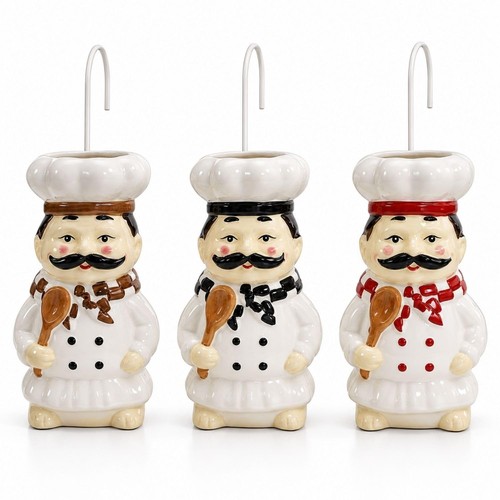 Set umidificatori per - set,