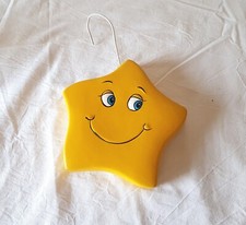 Evaporatore umidificatore