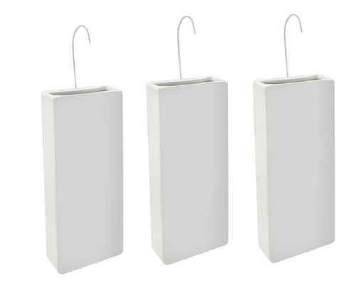 Set evaporatori - set, 3