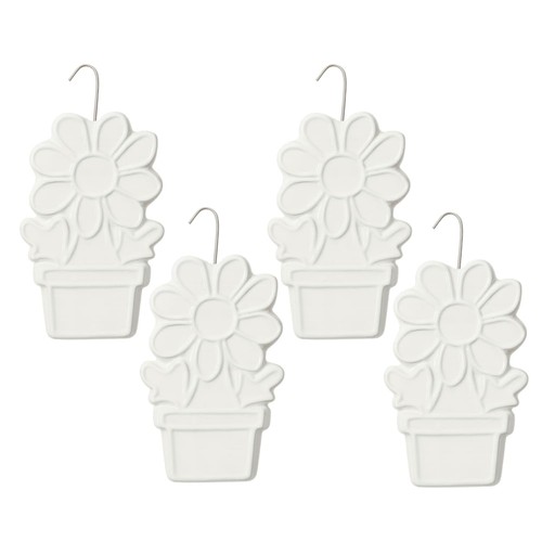 Set umidificatori - set, 4