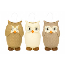 Set 3 Umidificatori Per