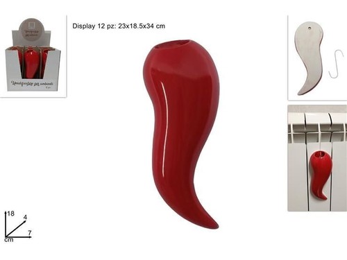Set pezzi umidificatore per - set,
