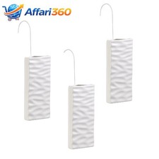 3PZ Umidificatore Ceramico a